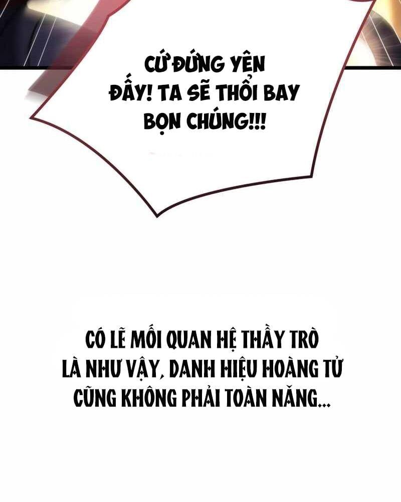 Công Lược Ký Sự Của Siêu Việt Cấp Phản Diện - chap4 - Trang 80